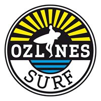 Ozlines Surf